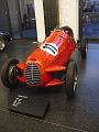 PrototypMuseum HH 55